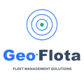 GeoFlota